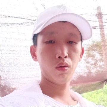 社会~二爷