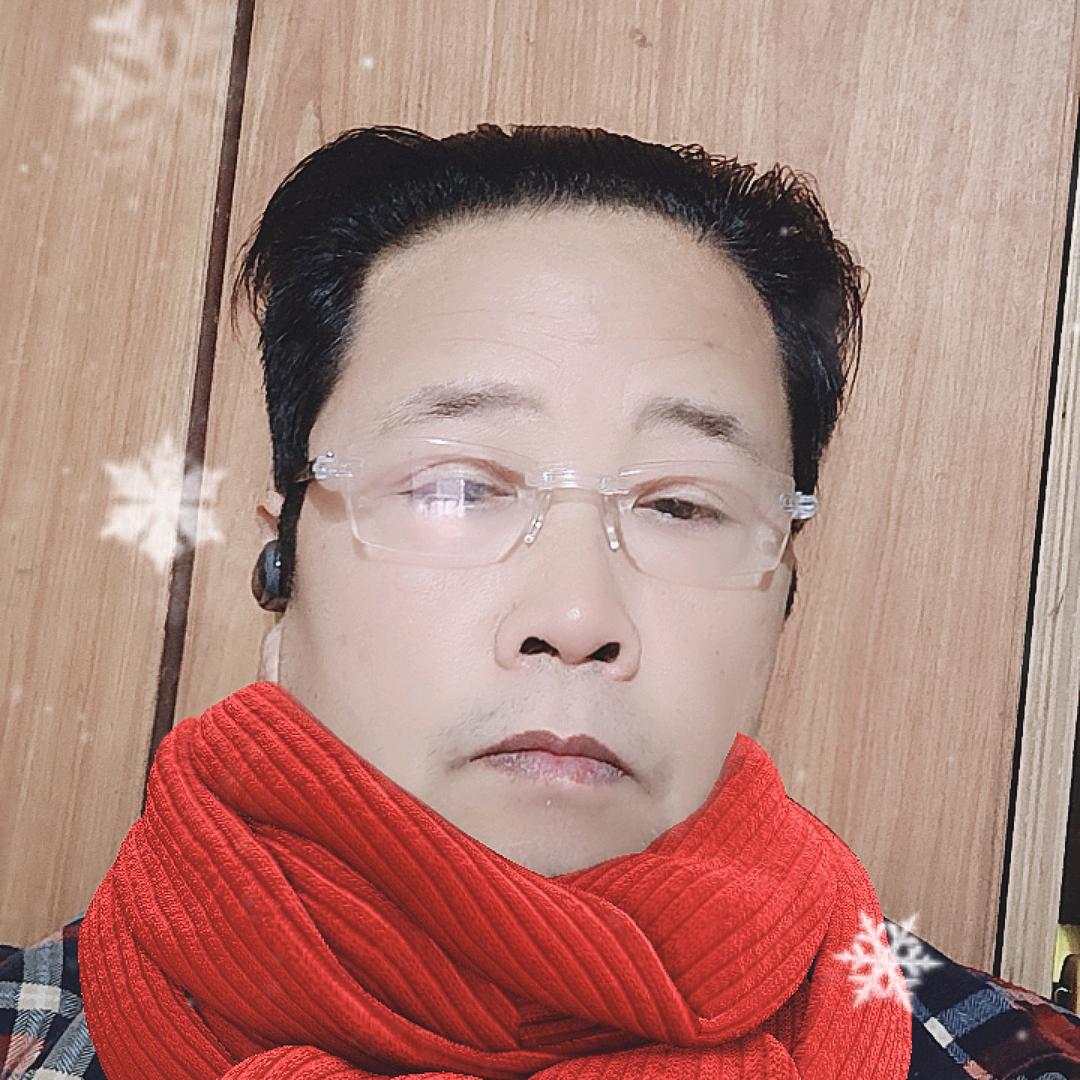 忘不了你的笑容（㊗️）