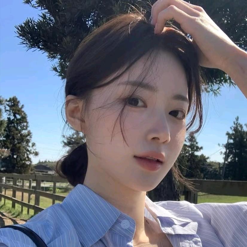 小小叶潮品
