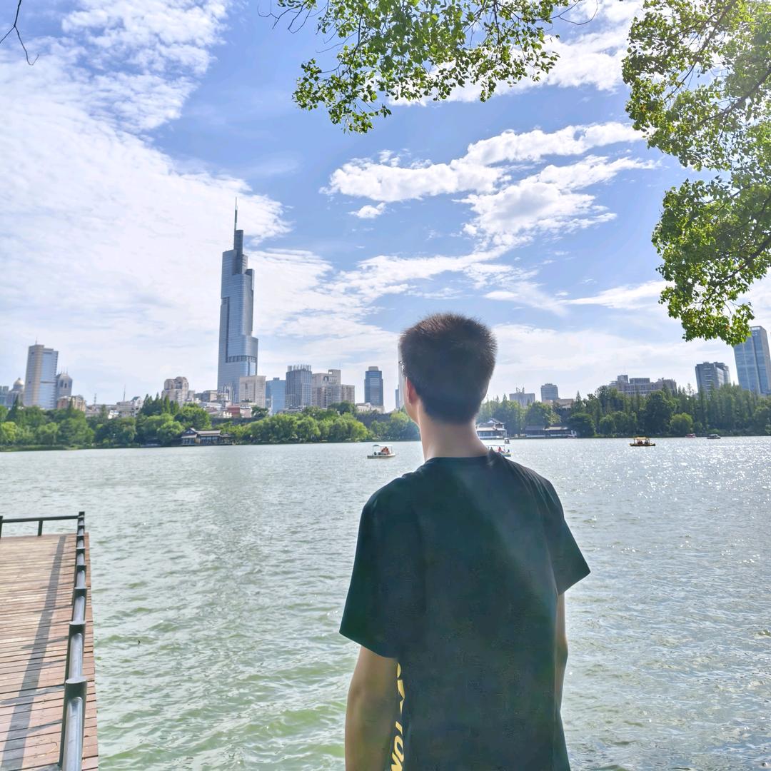 不会🏸的🍑