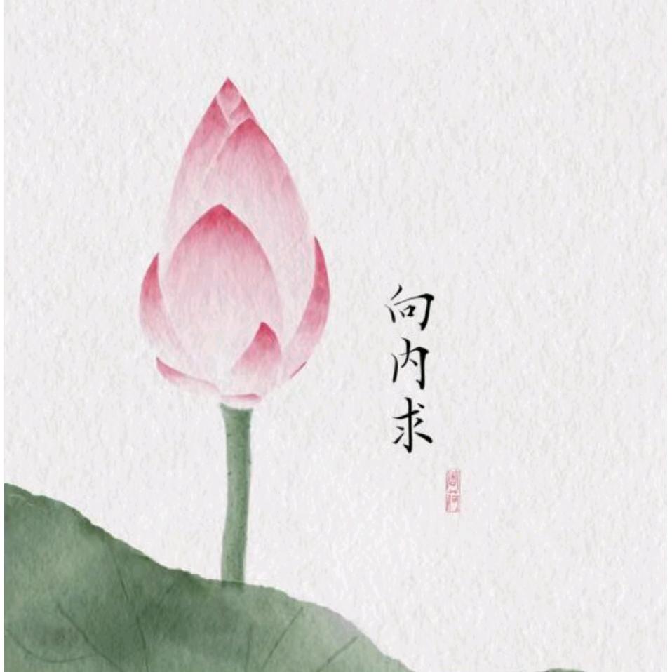 樂淳