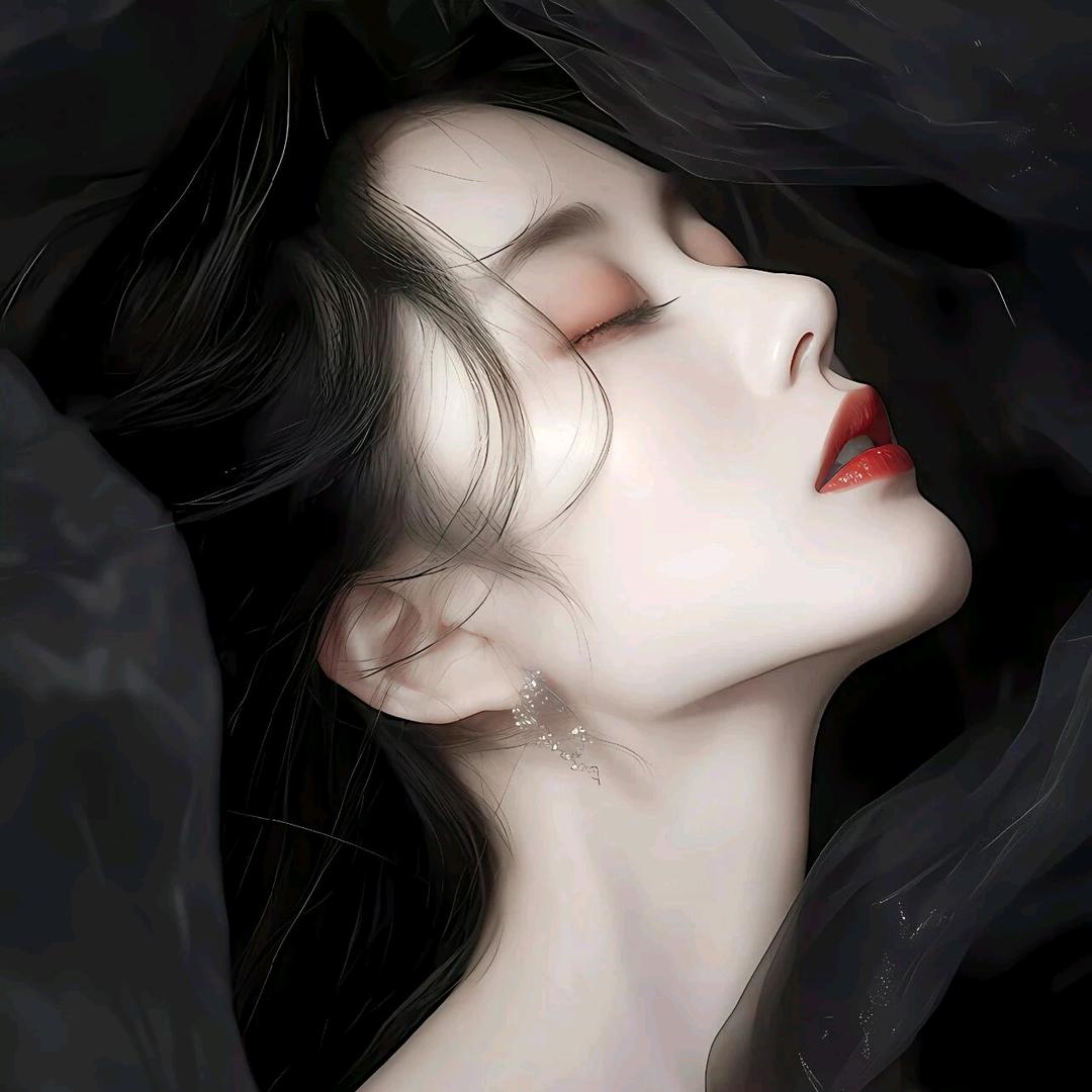 一生一世的约定