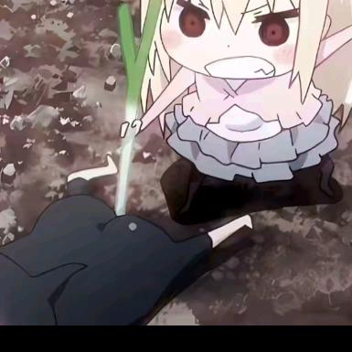 木瓜
