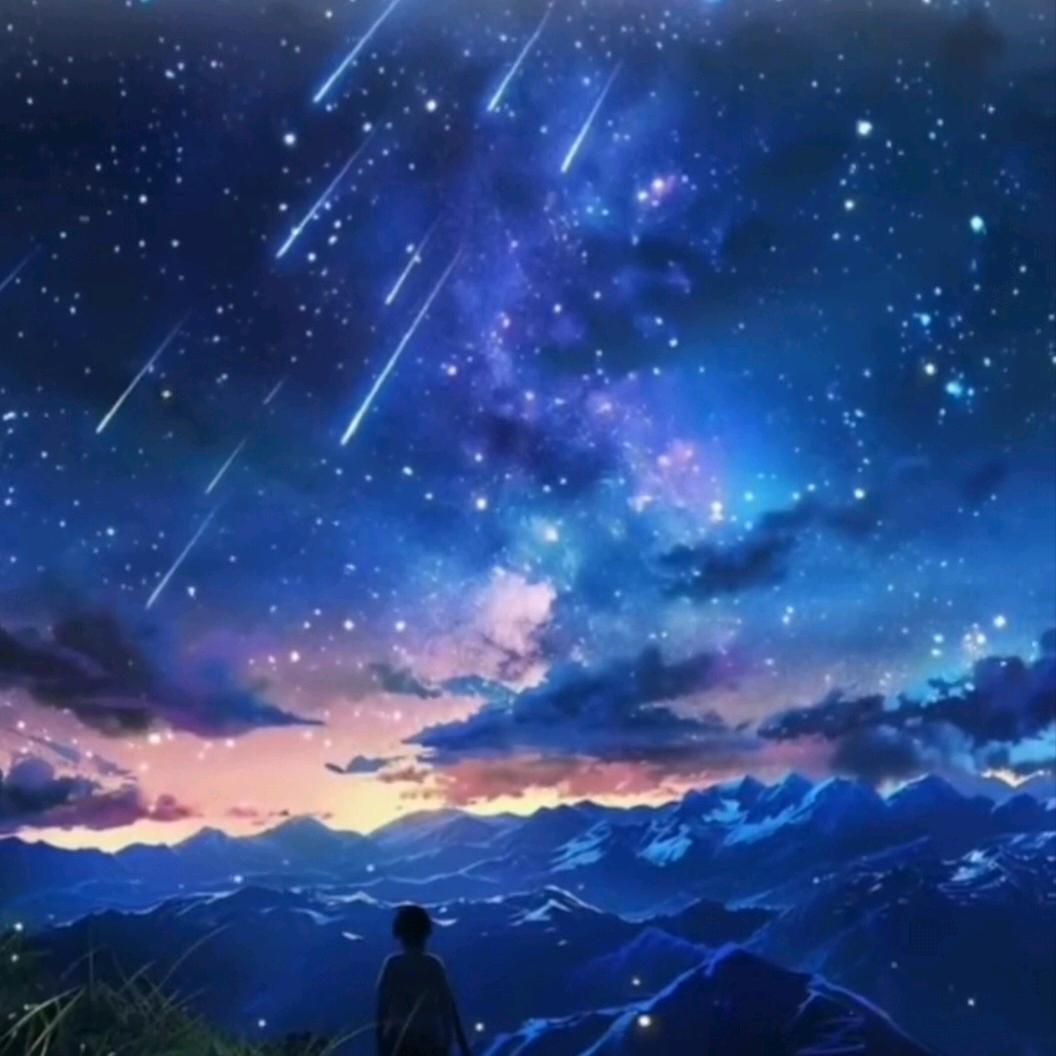 ღ᭄ꦿ钟情于你🍀始终于你ღ᭄ꦿ꯭