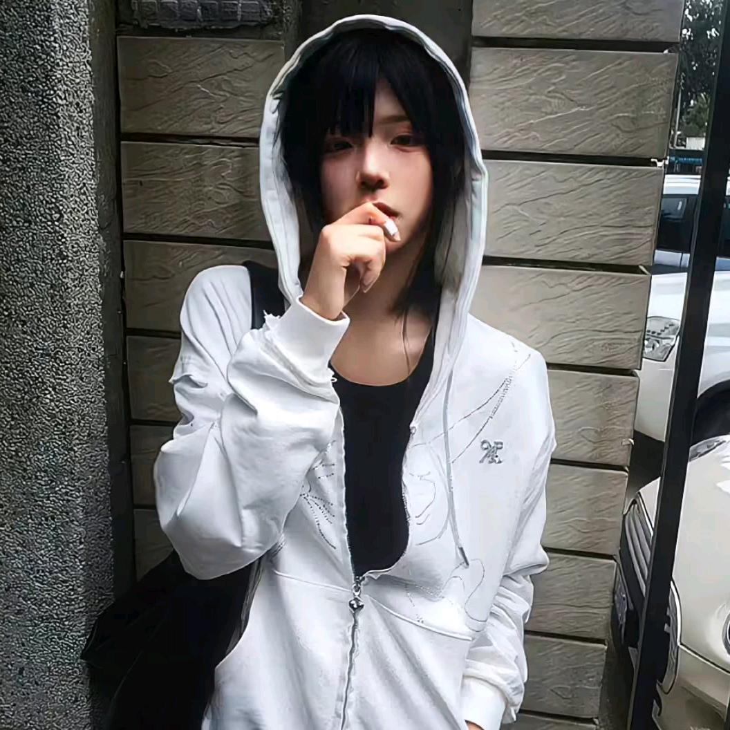YBQ.