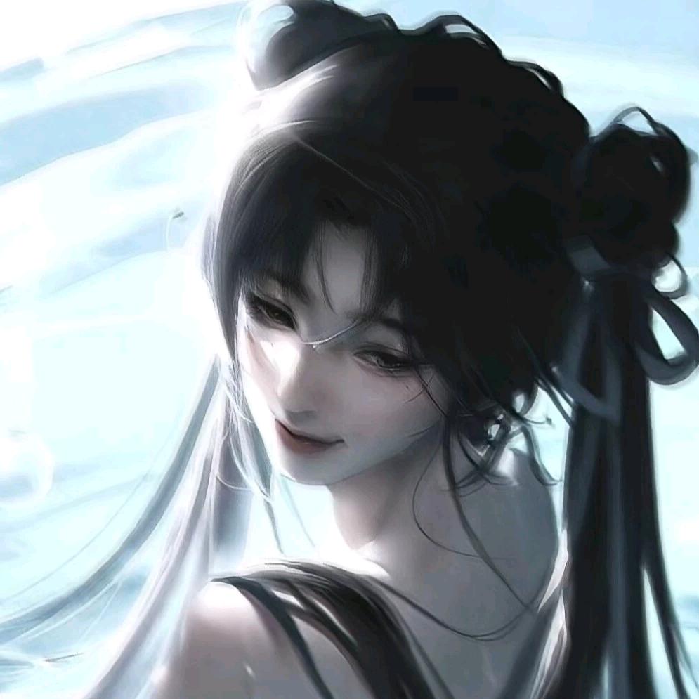 烤鱼yu