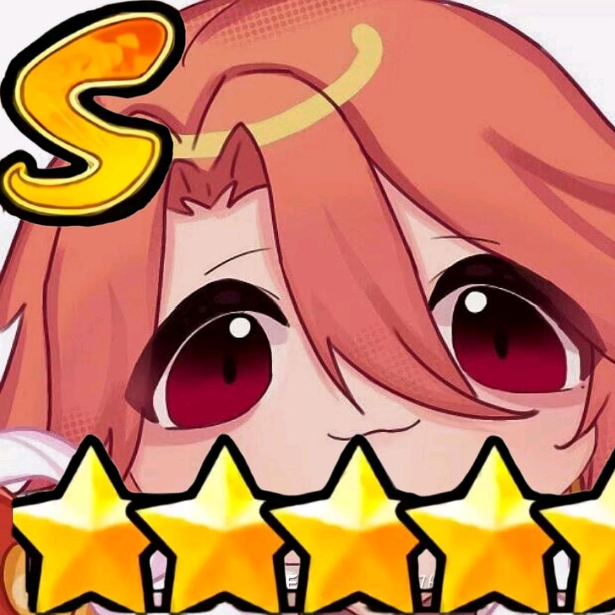 就喆样吧