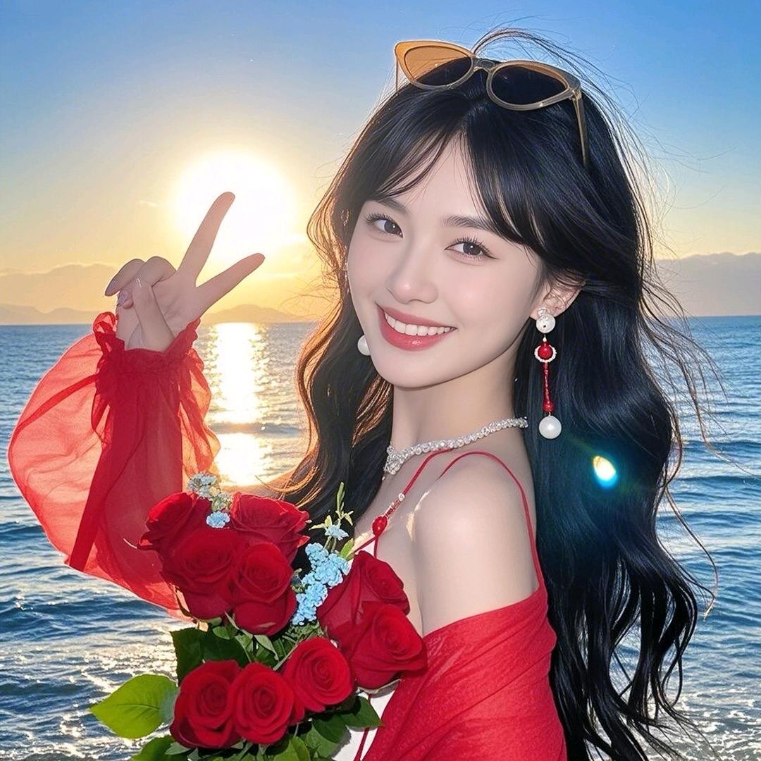 ꧔♡ʚ好运莲莲🔥
