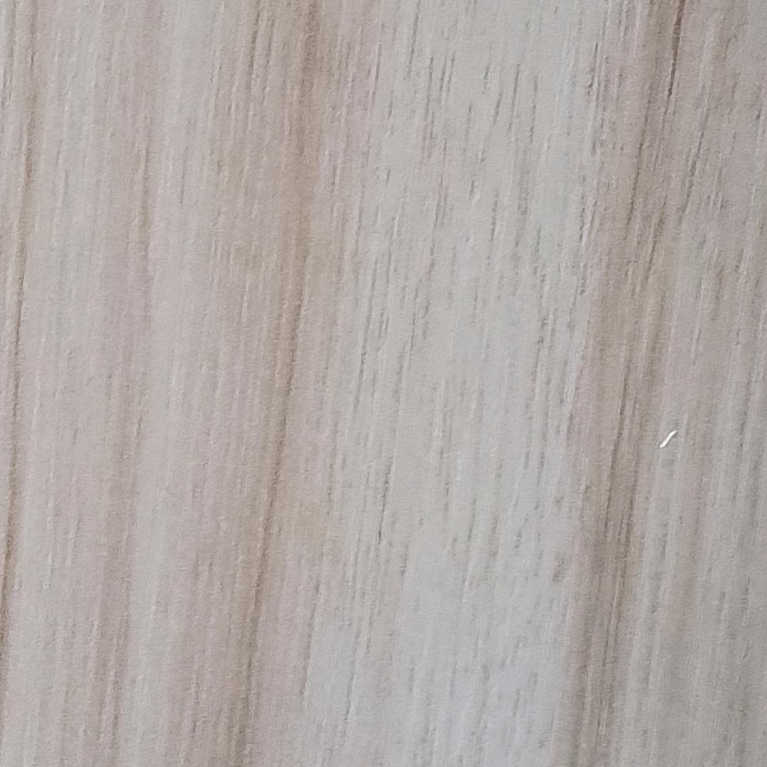 千里来相会