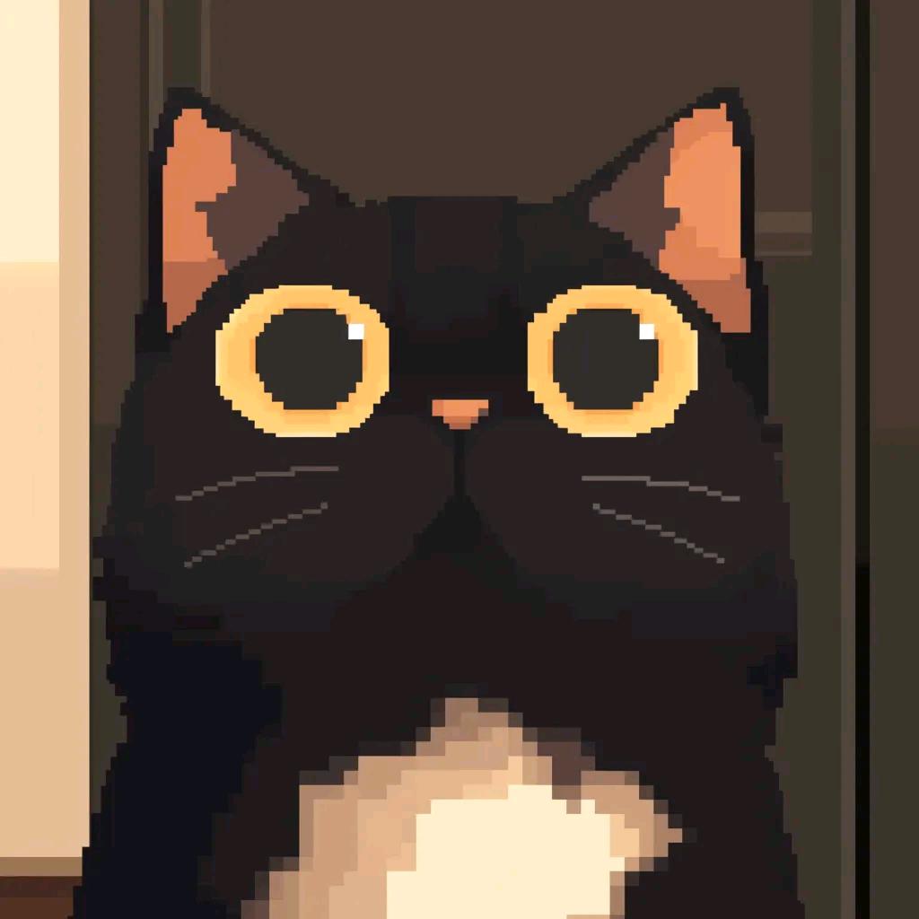 小林（三角洲行动）