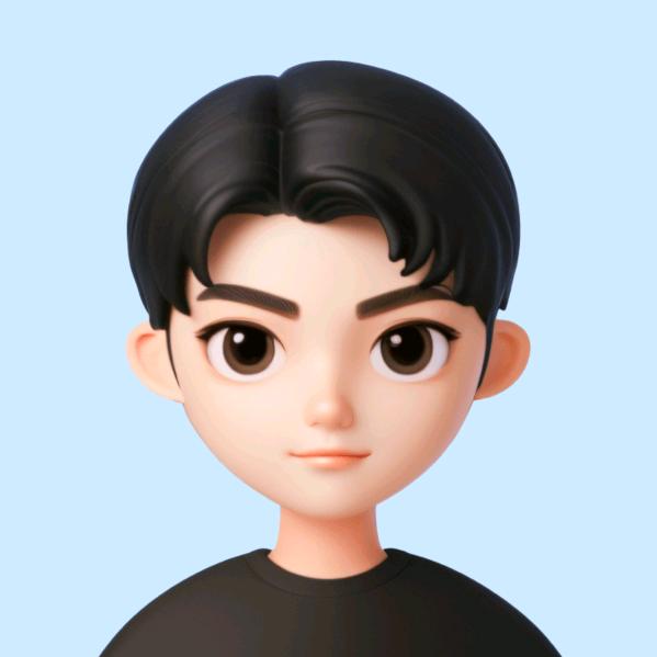 北斗