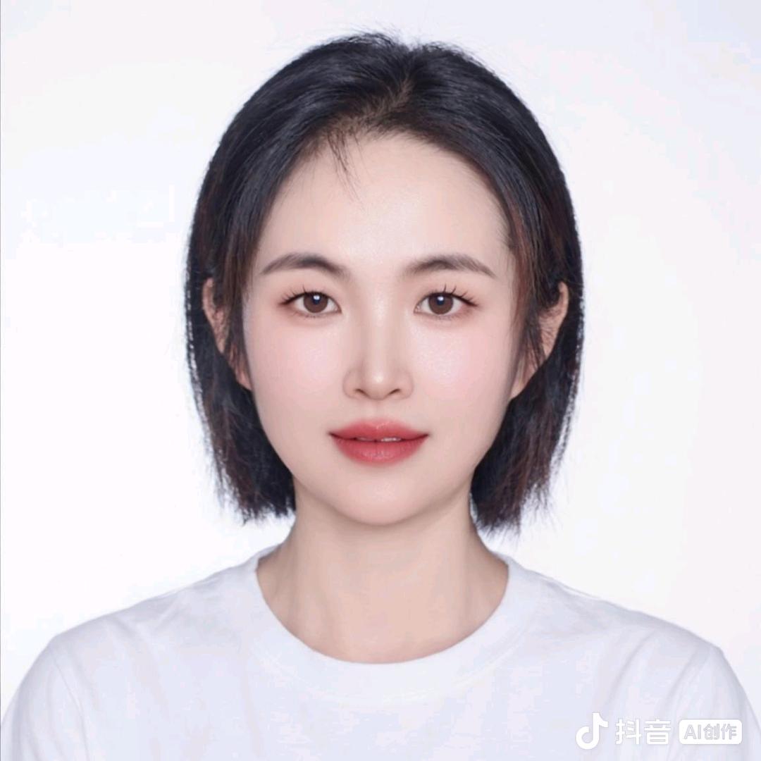 冰清玉洁