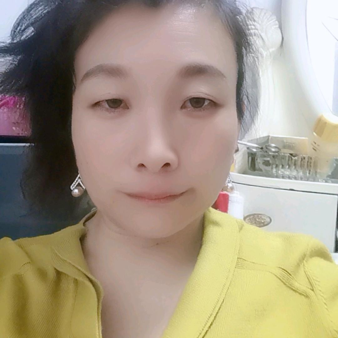 知心姐姐。
