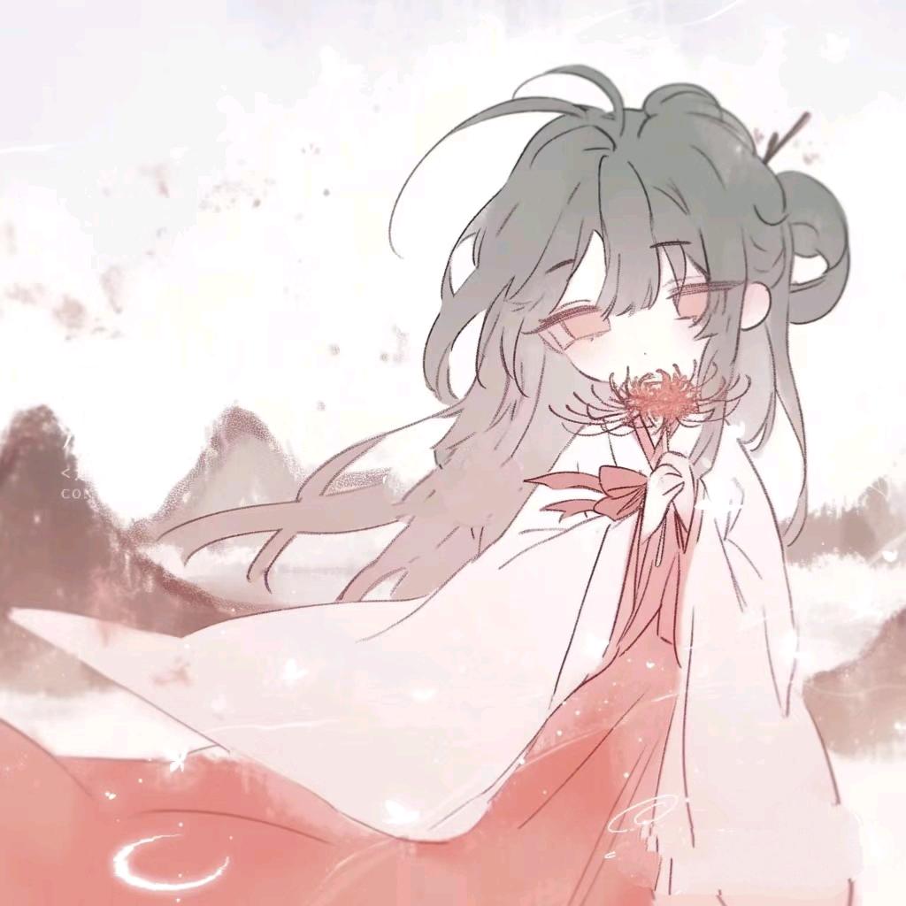 感谢陪伴