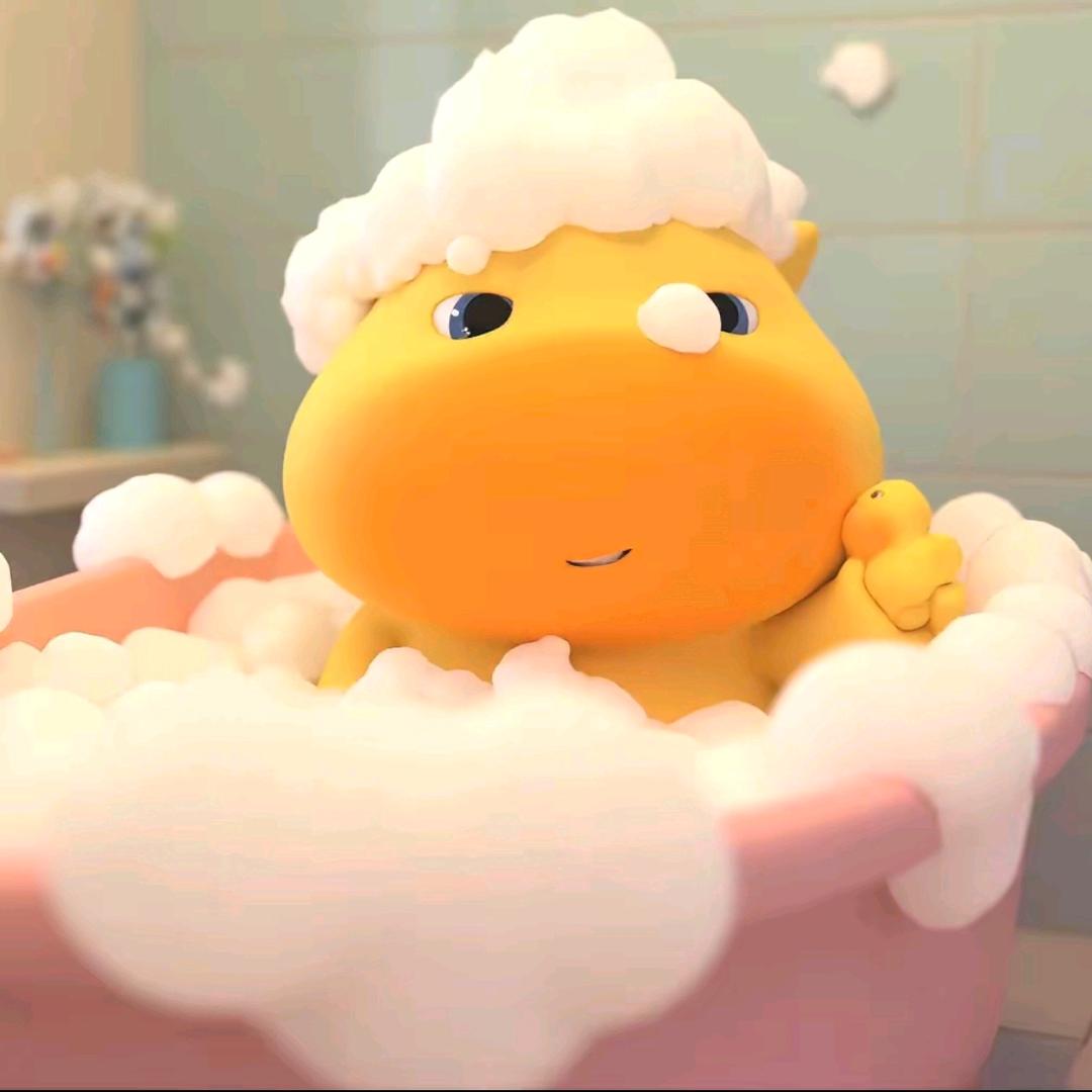 🥷🥷🥷🥷🥷🥷🥷🥷🥷🐡