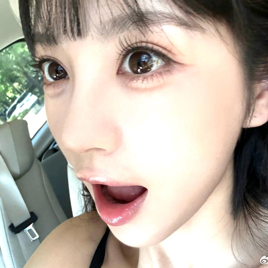 小鱼糯糯