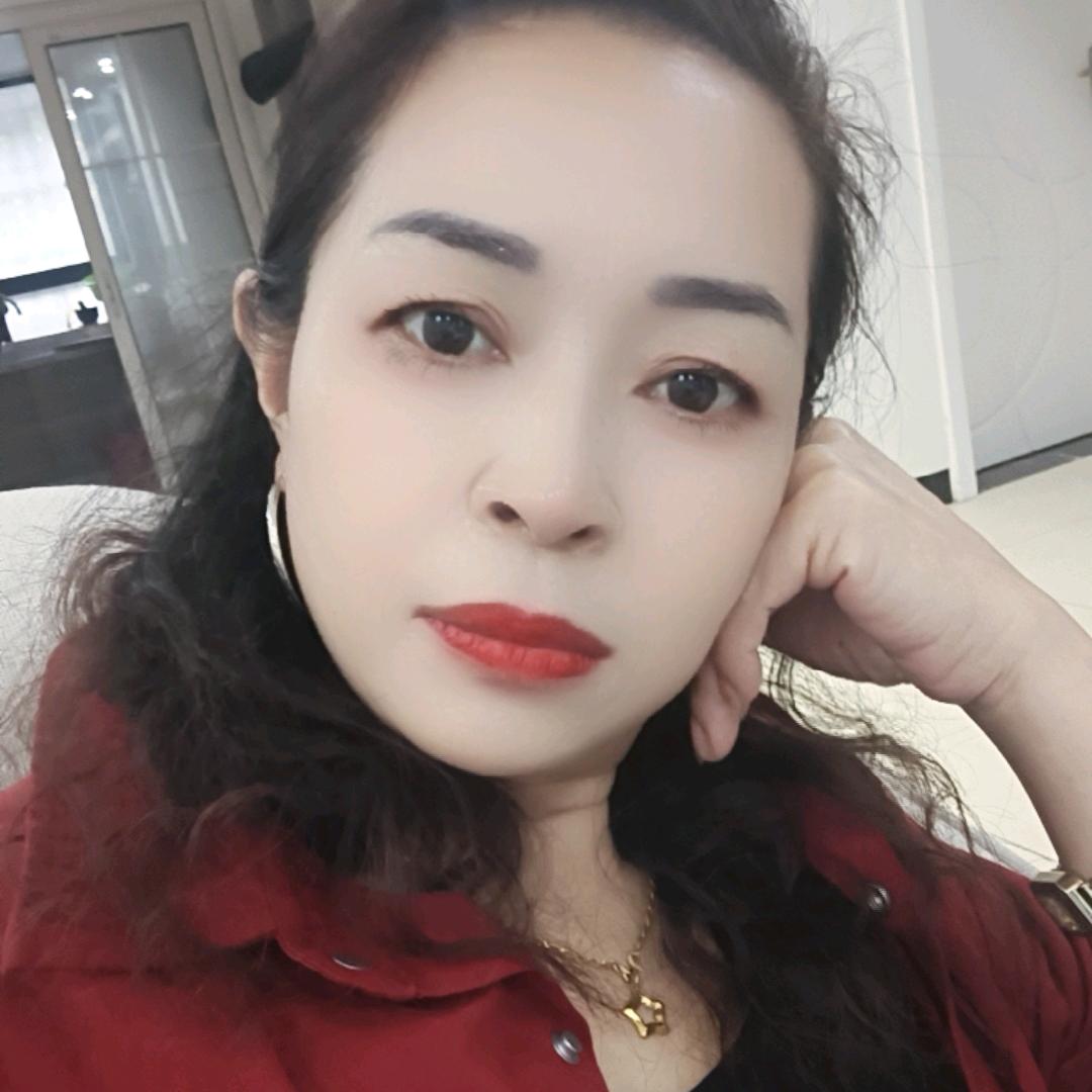 七江嫣子，兜兜有米