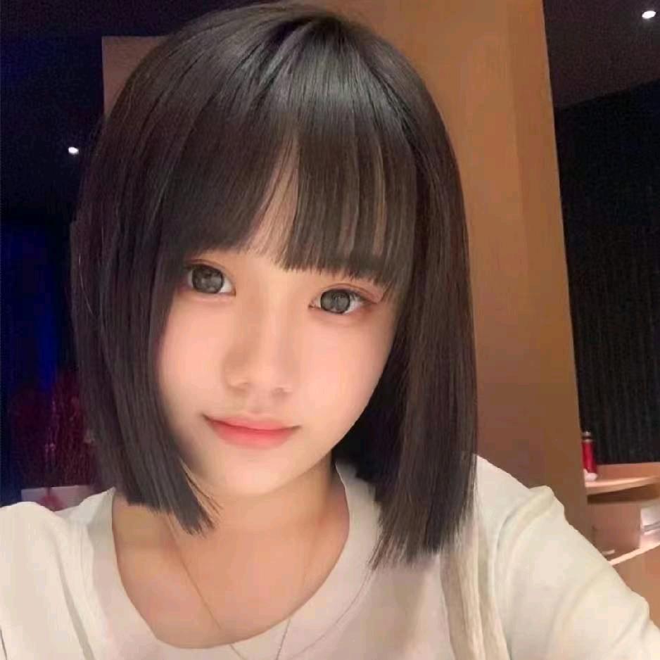 不吃折耳根