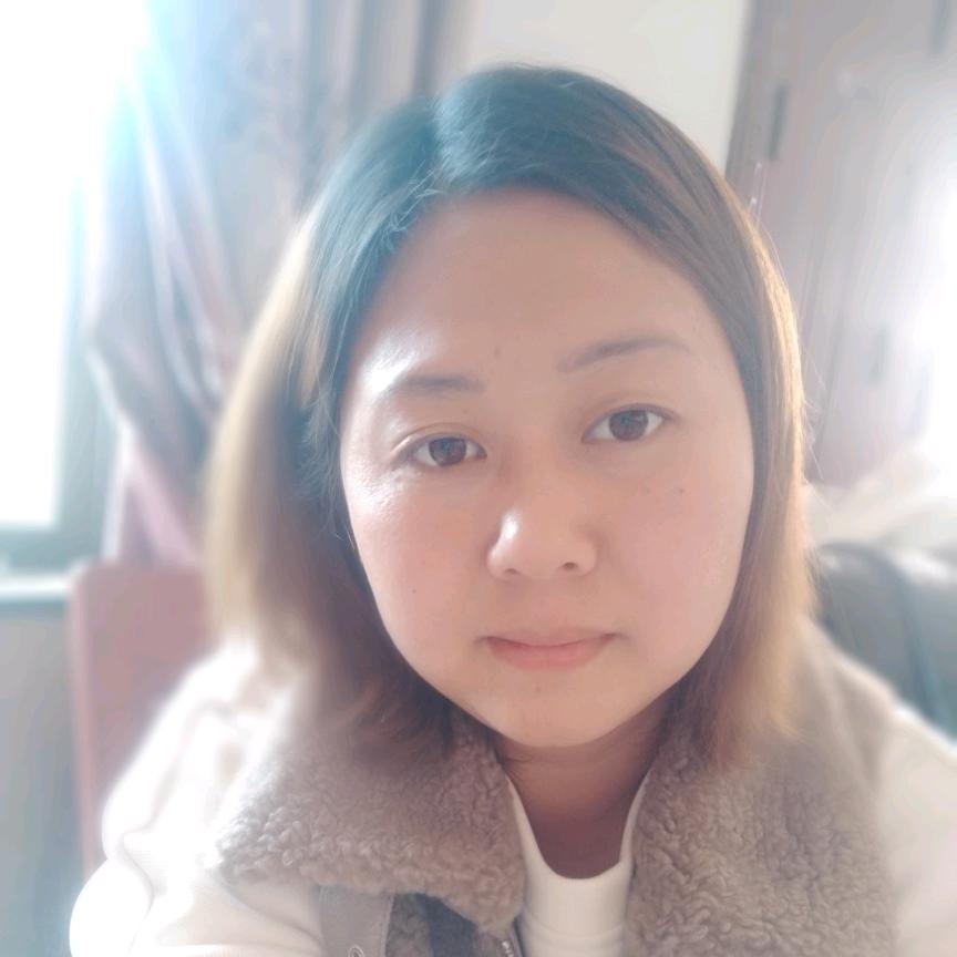 夏小夏1