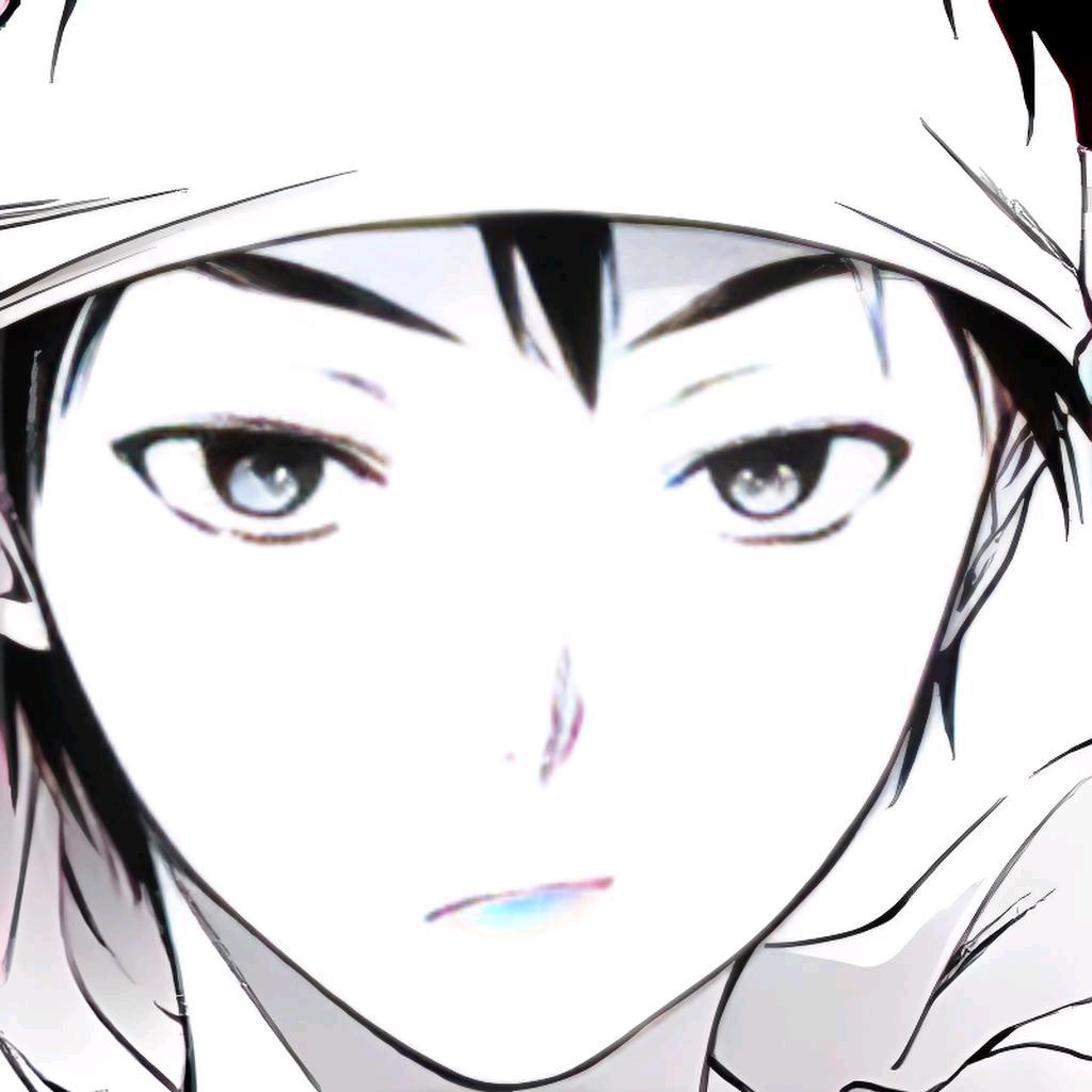 三角洲纯绿跑刀