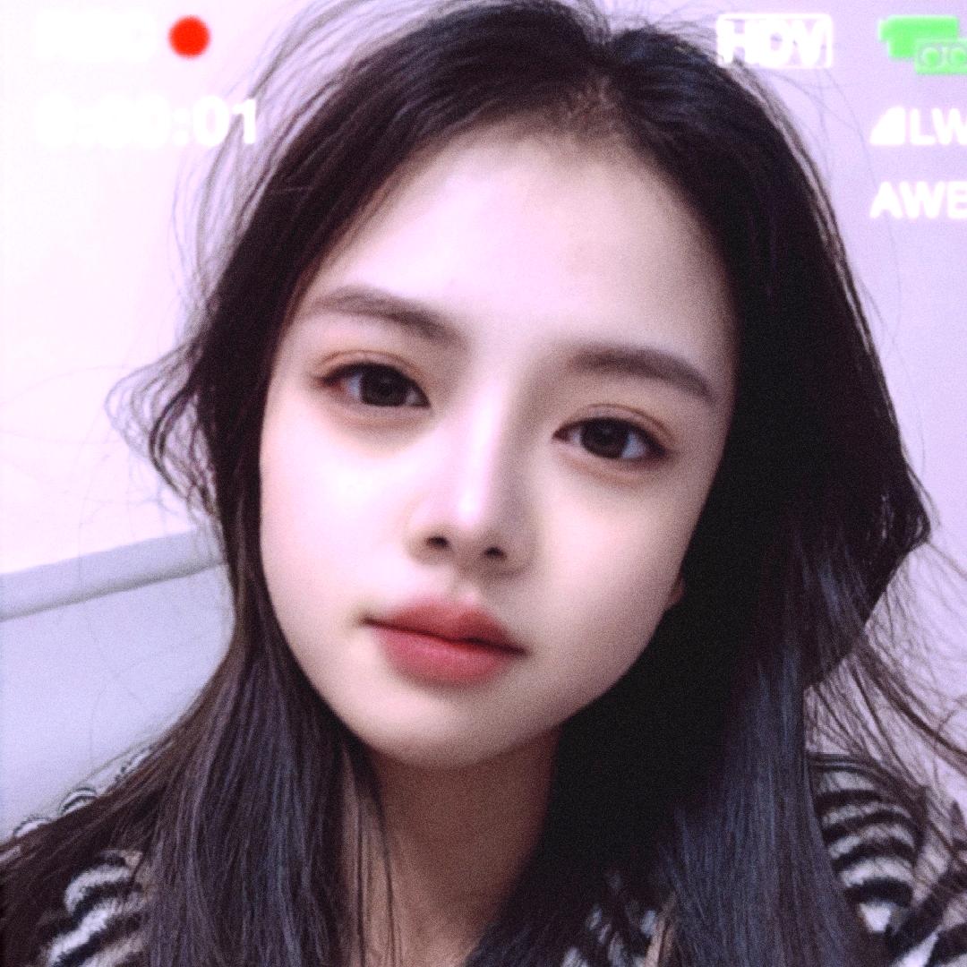 开封市祥符区晟世电子商行