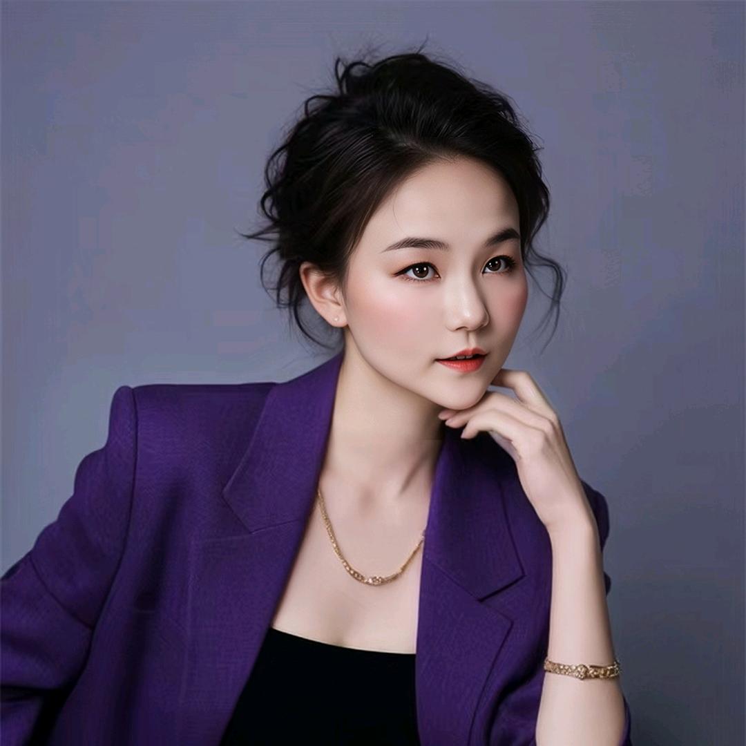 鲸奇好物ᶻᵇ（🔗在橱窗）