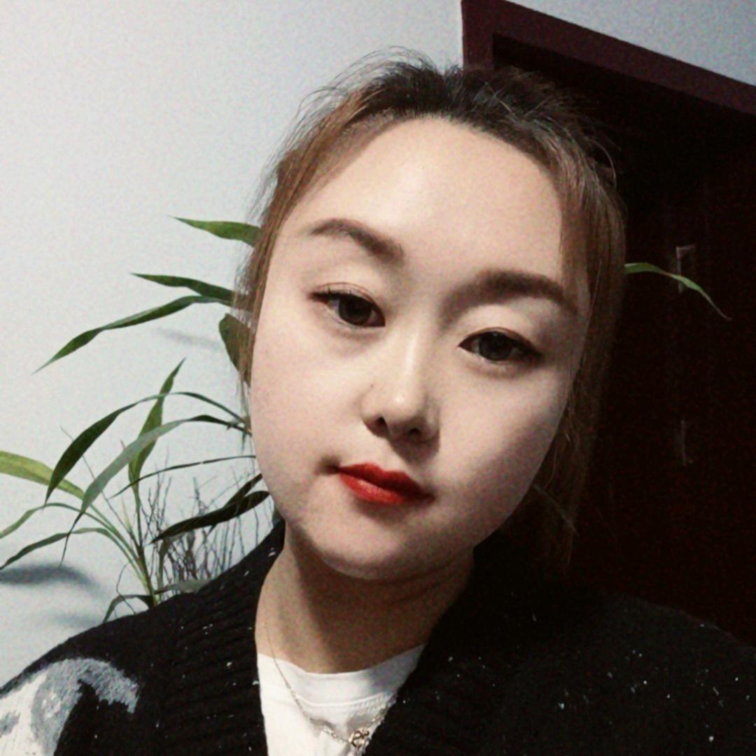 丫丫呀