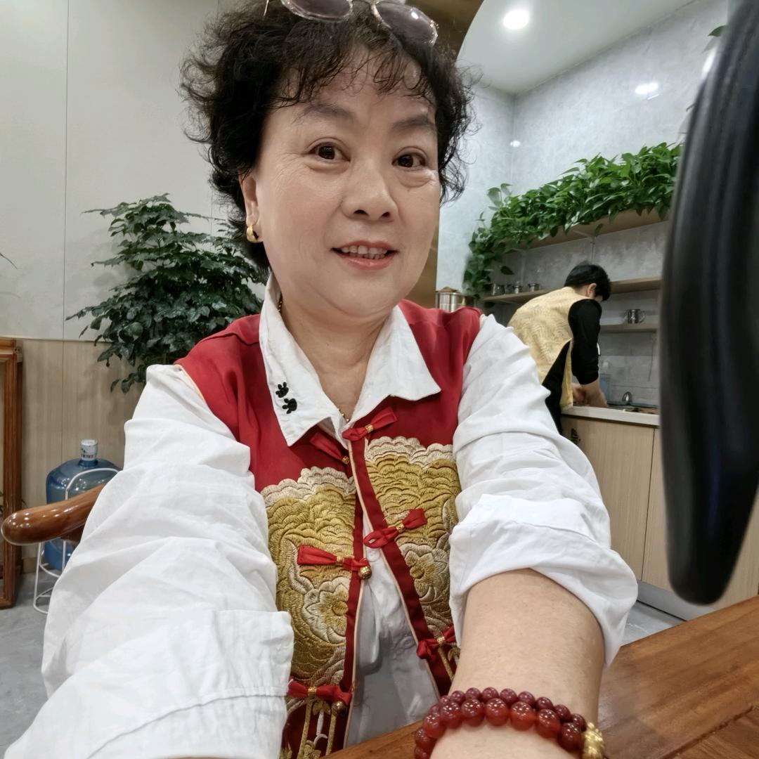 一枝花