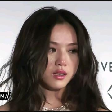 金金鹿鹿.