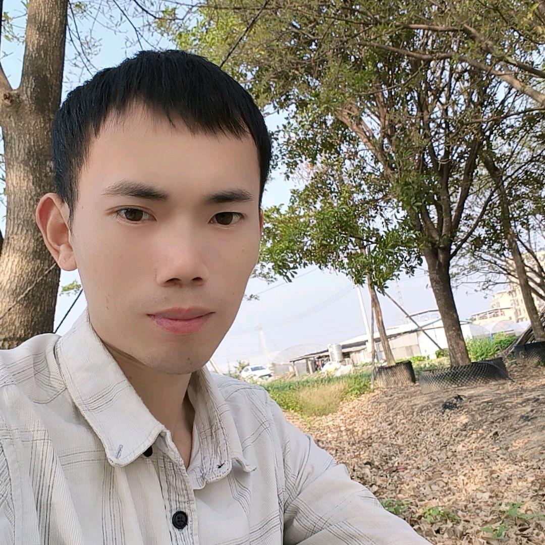 吴迪