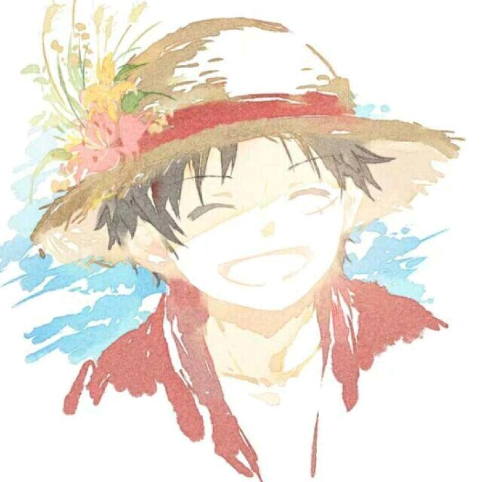 玉米呢个大菠萝