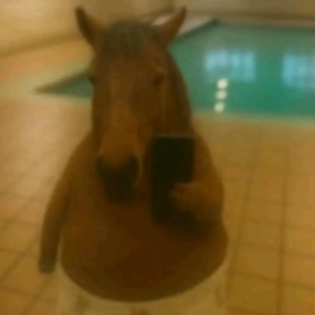 97岁拄拐跑刀出红当场猝死复活赛打赢牢大