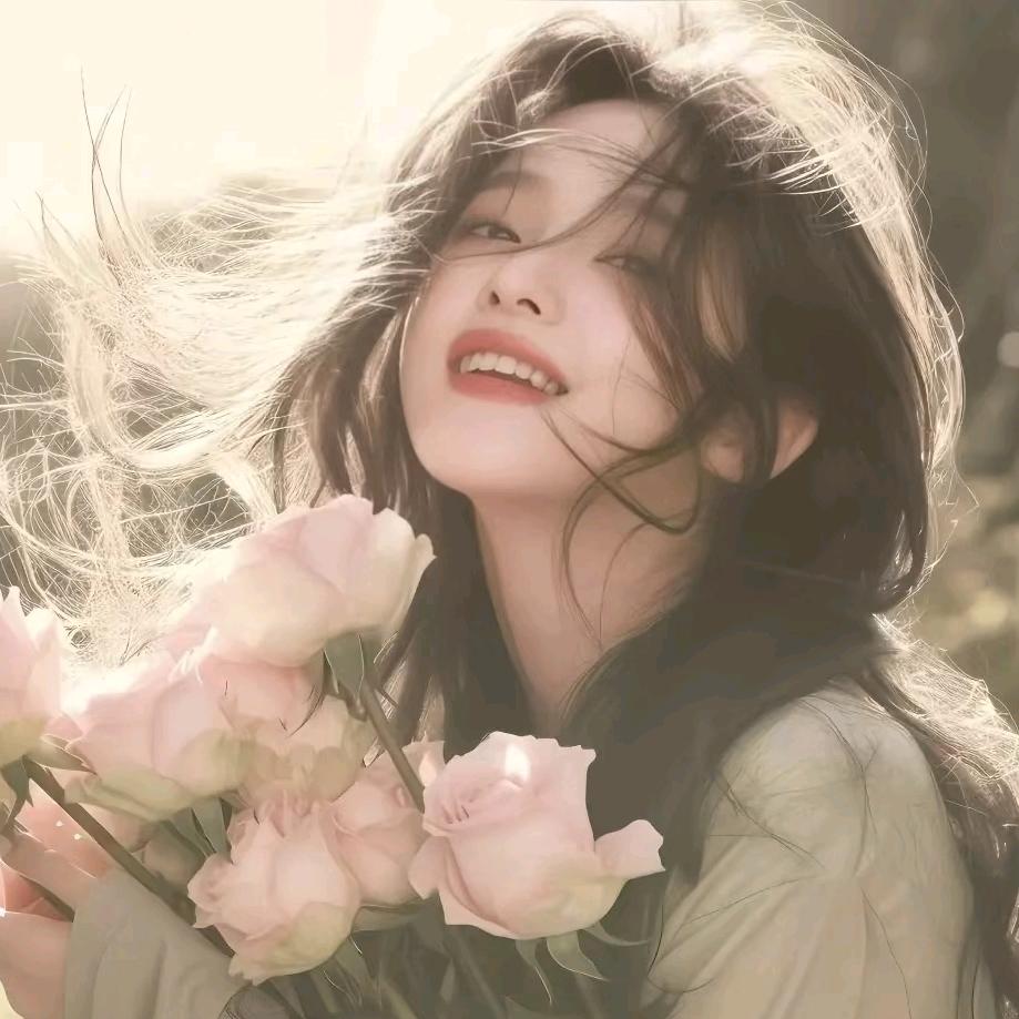 ★对你没兴趣✔️