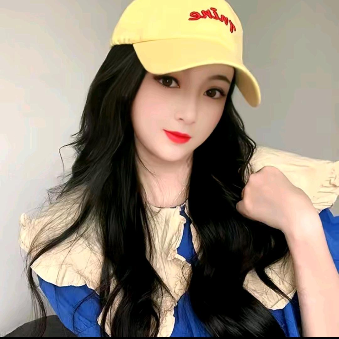 筱昕
