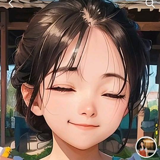 沐小明