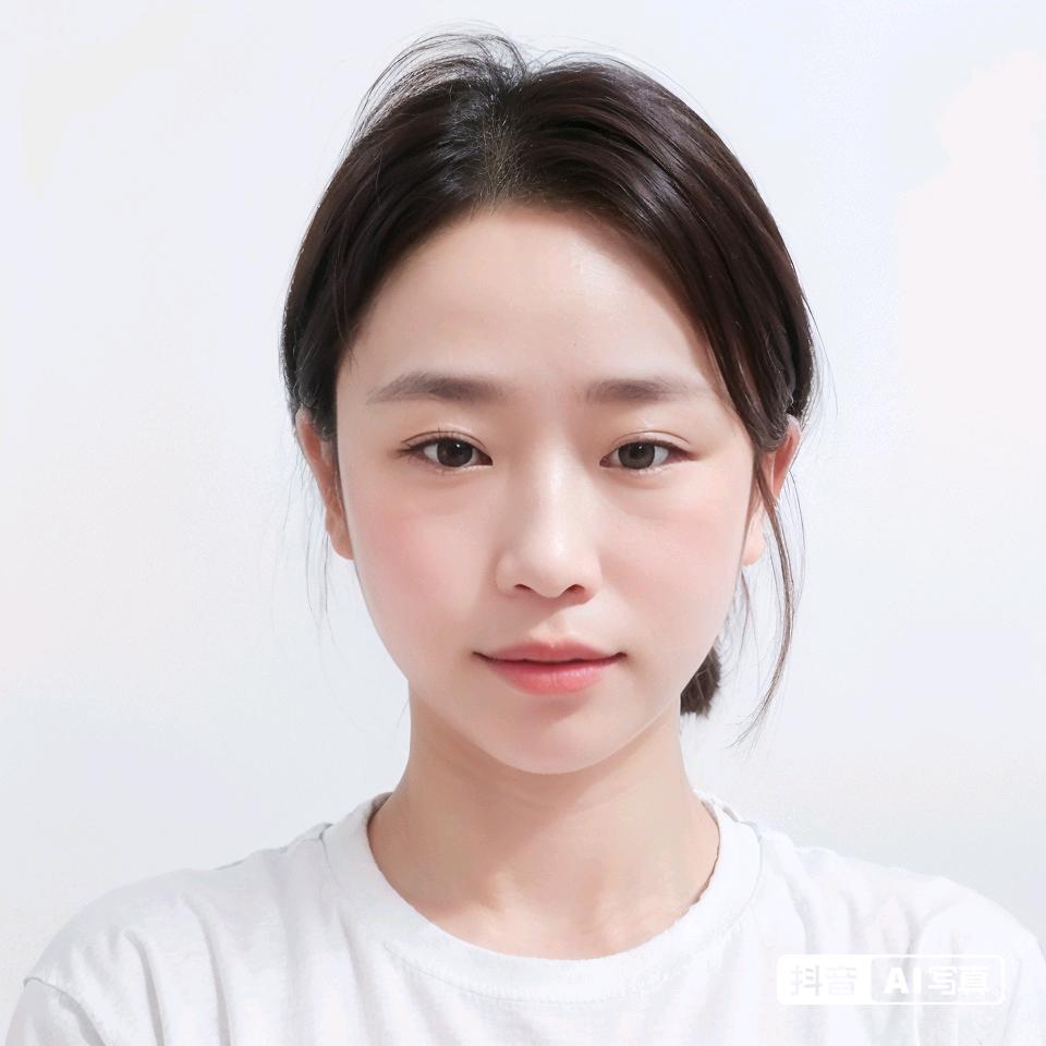 迪念麻麻
