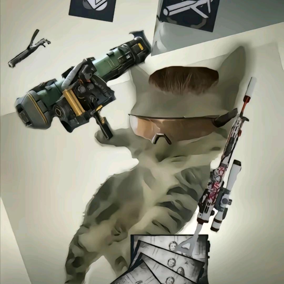 孤独或许是本座成为天才的代价吧