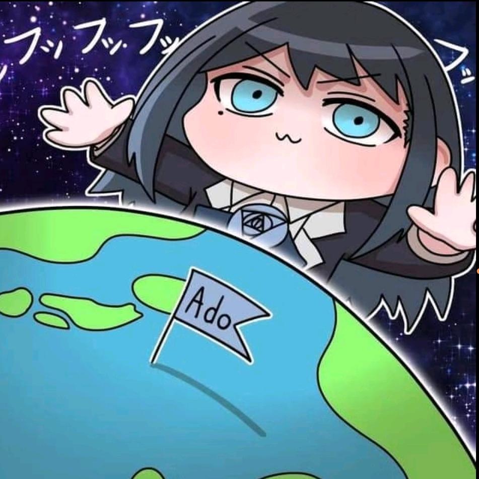 乌拉呀哈氏·噗