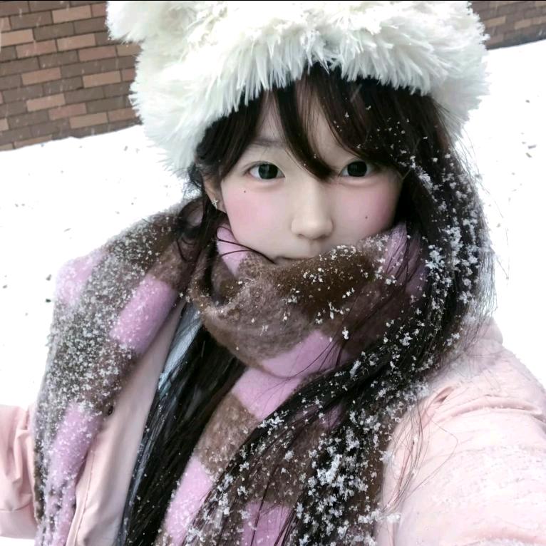 小希