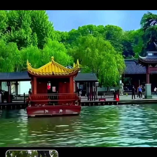 心诚则灵