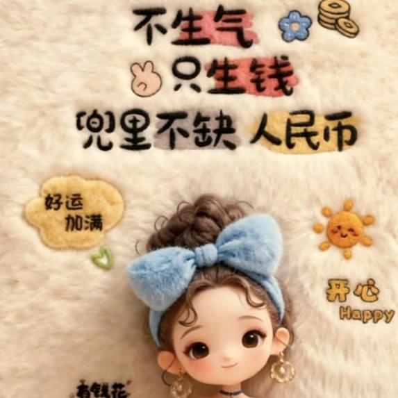小燕子（好物推荐分享）