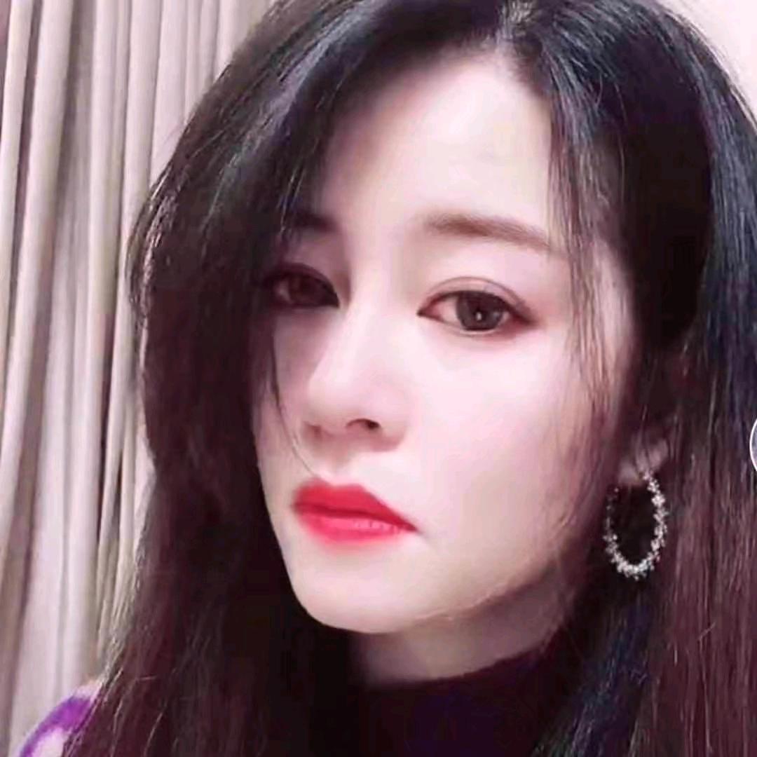 小🌹美