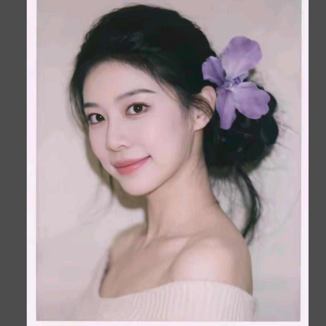 是不倒翁吖