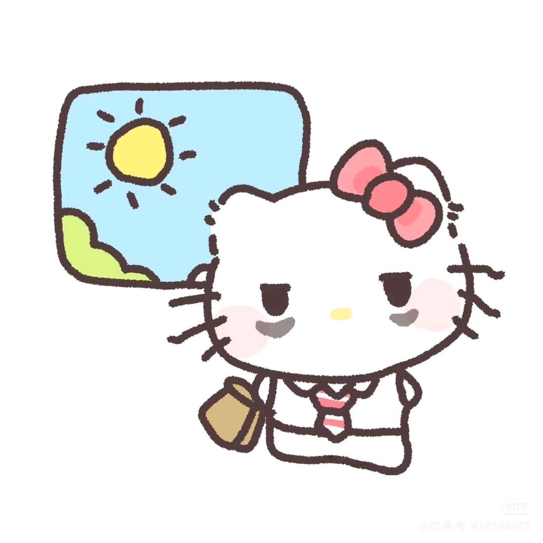 诀别诗