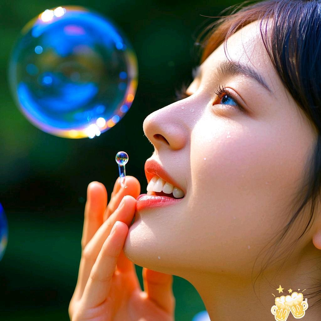 星星🔥涨🔥粉🔥交朋友直播间