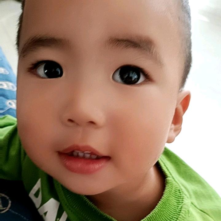程少林