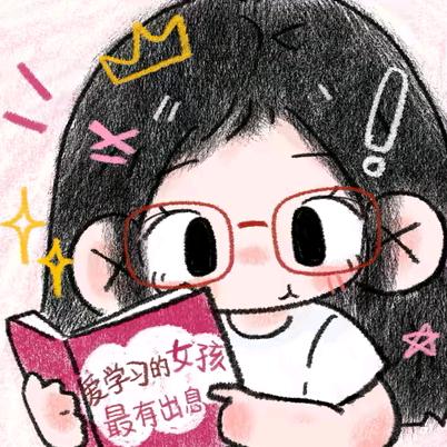🧊搞笑视频