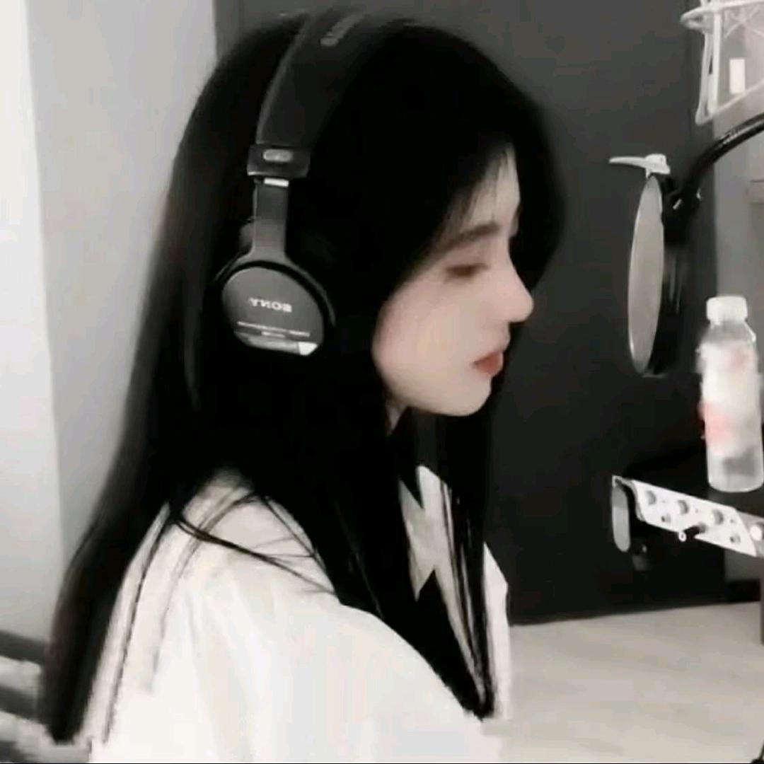 洛洛不恸（抗抑郁版）