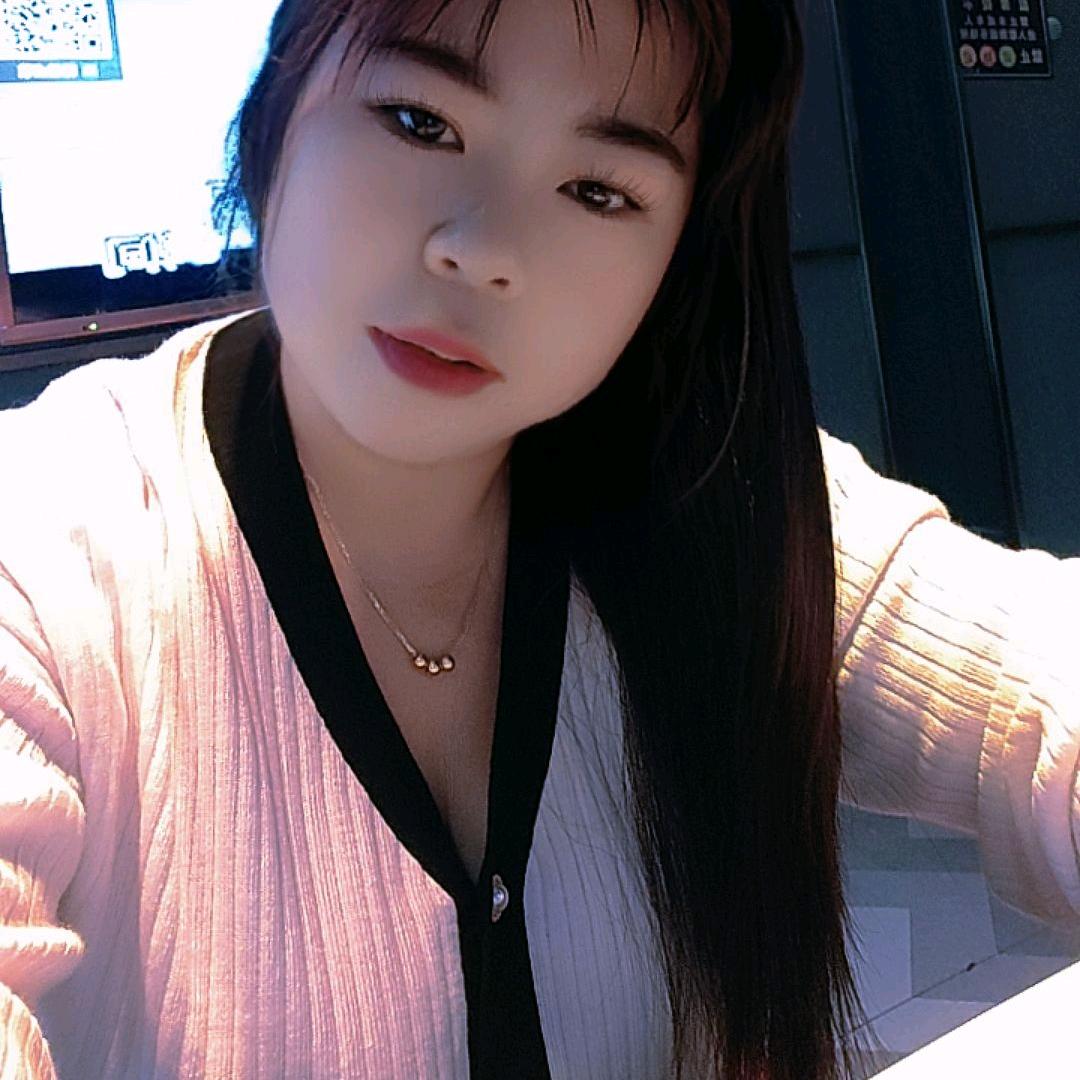 小刘敏