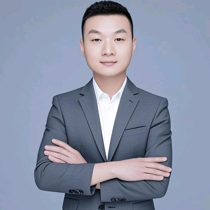 破妄指月